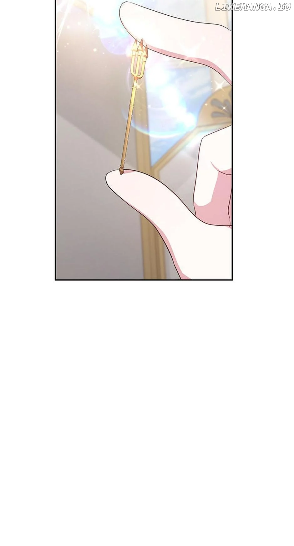 The Baby Dragon Tames the Crazy People Chapter 41 316 54