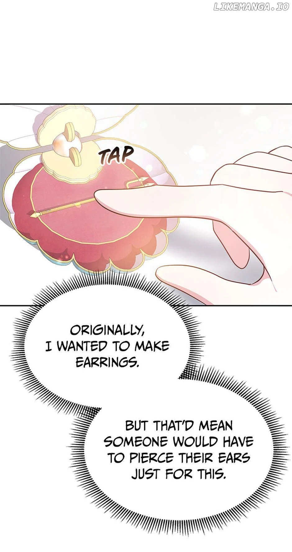 The Baby Dragon Tames the Crazy People Chapter 41 317 55