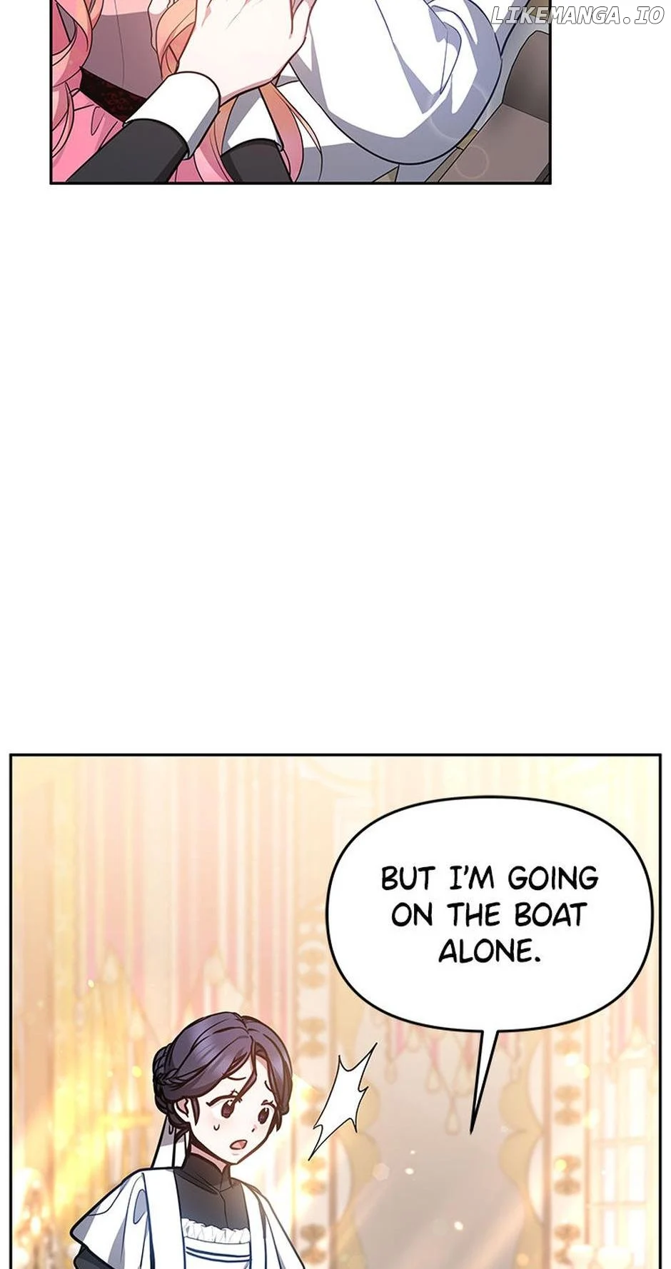 The Baby Dragon Tames the Crazy People Chapter 41 320 58