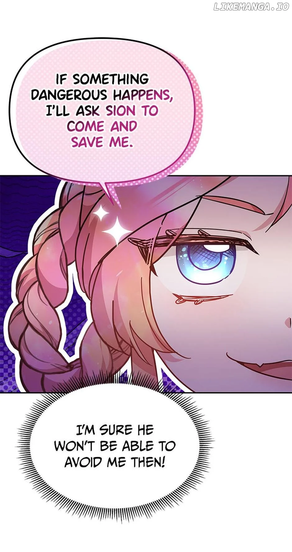 The Baby Dragon Tames the Crazy People Chapter 41 322 60