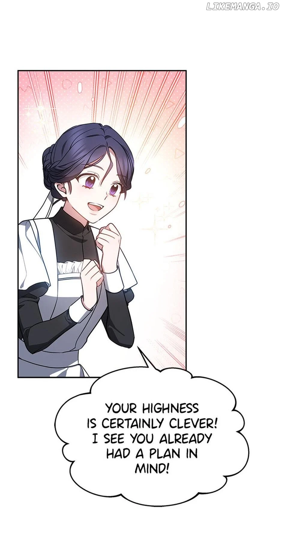 The Baby Dragon Tames the Crazy People Chapter 41 323 61