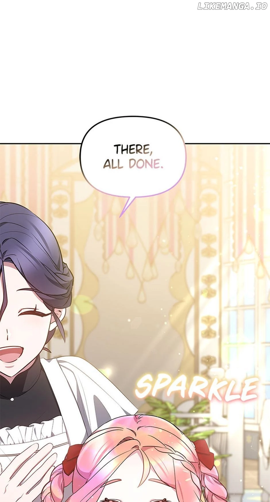 The Baby Dragon Tames the Crazy People Chapter 41 324 62