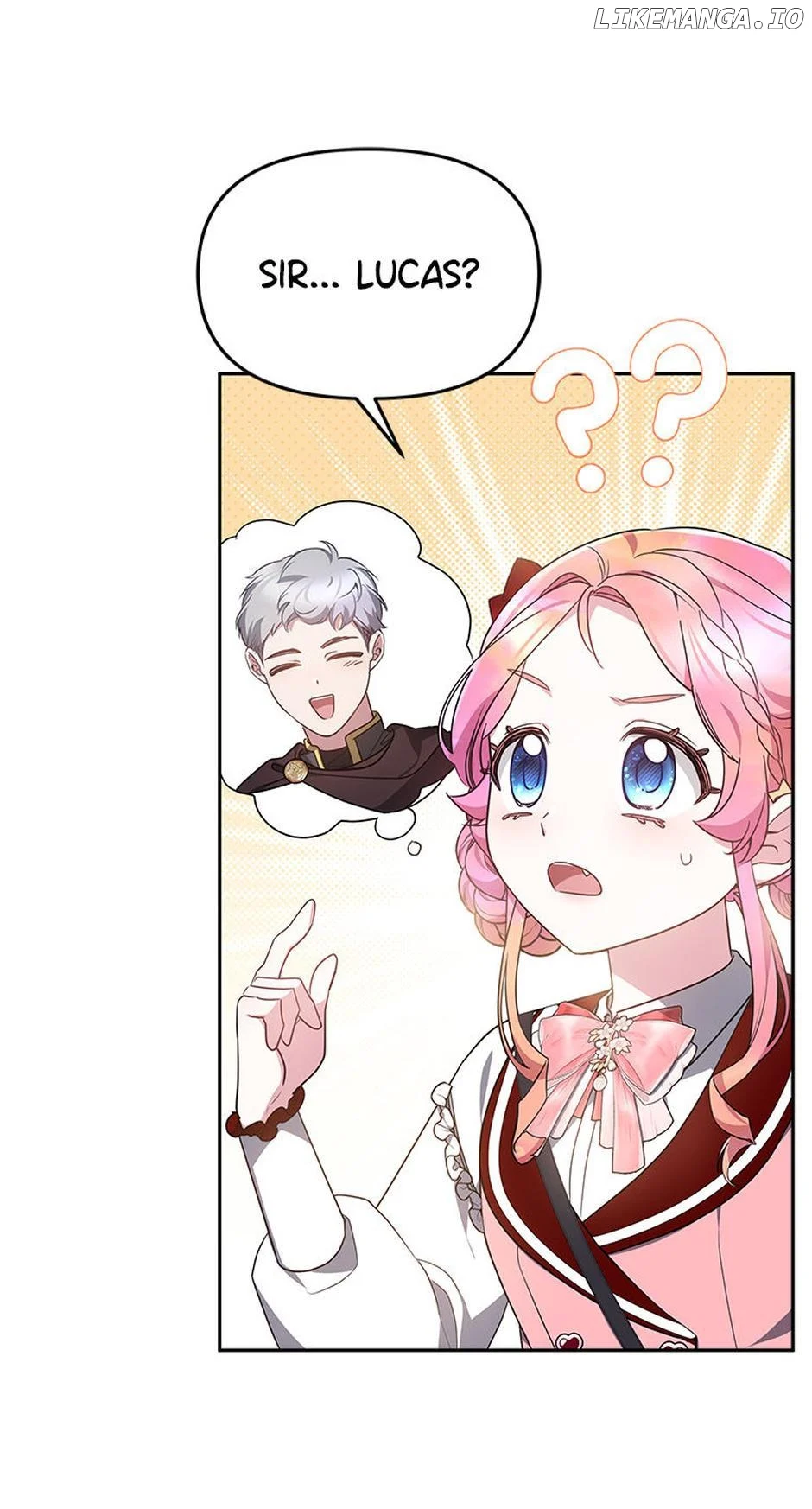The Baby Dragon Tames the Crazy People Chapter 41 331 69