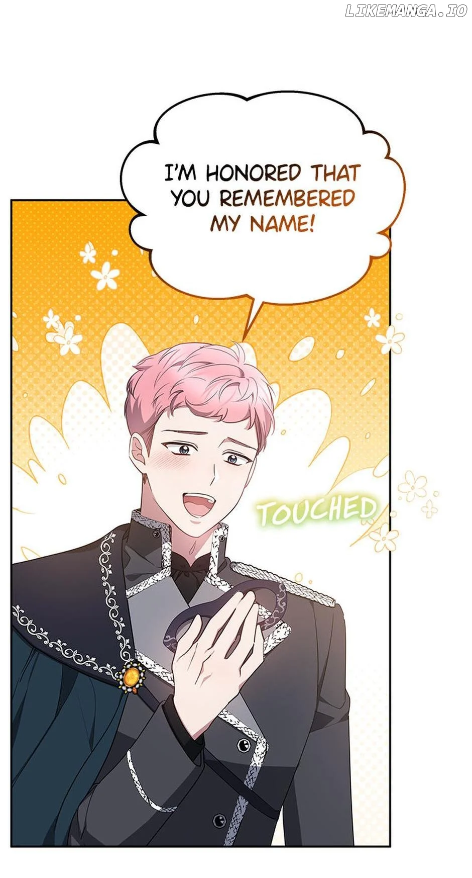 The Baby Dragon Tames the Crazy People Chapter 41 332 70