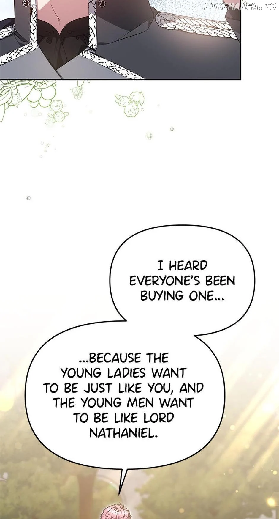 The Baby Dragon Tames the Crazy People Chapter 41 336 74