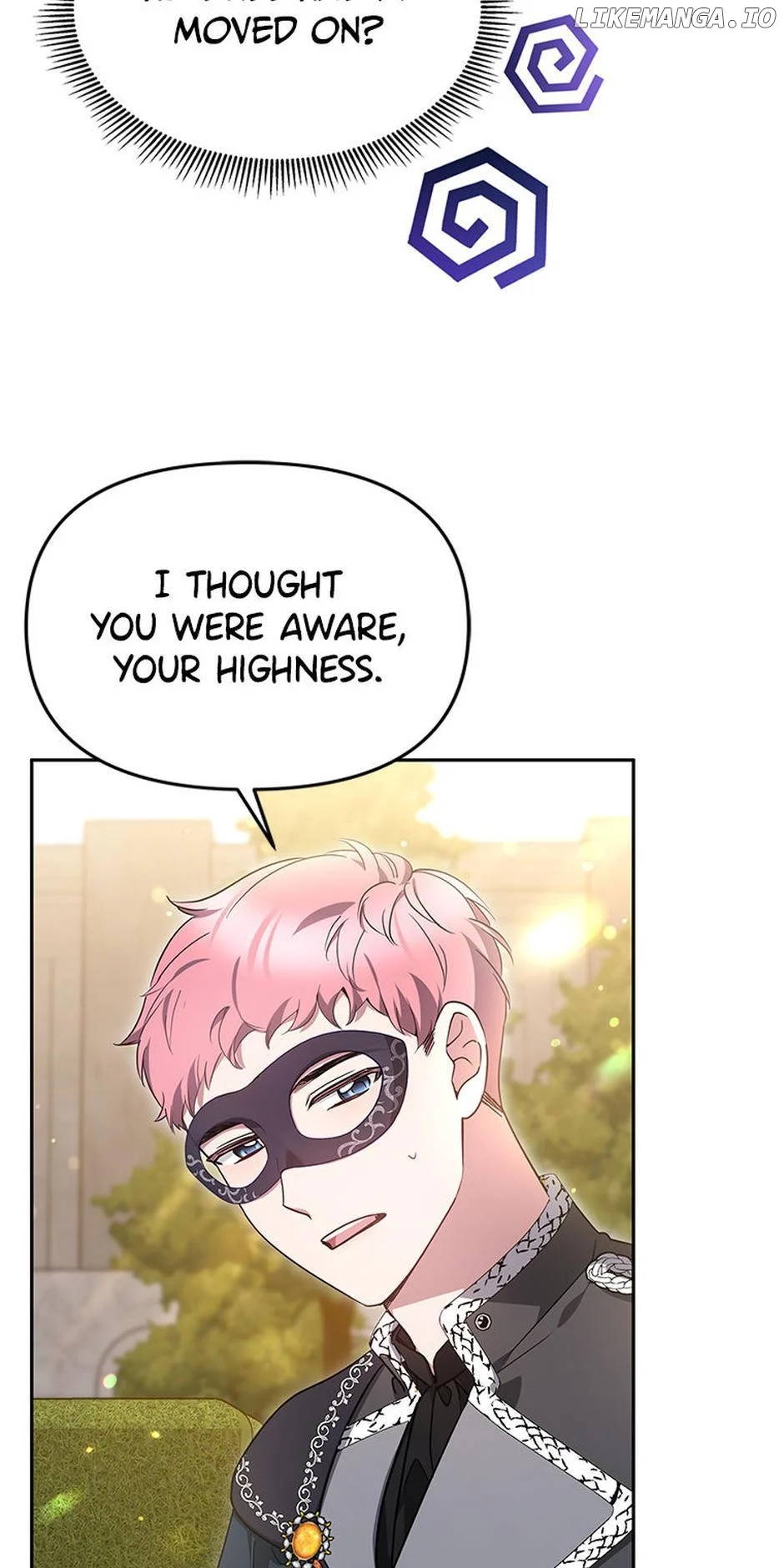The Baby Dragon Tames the Crazy People Chapter 41 340 78