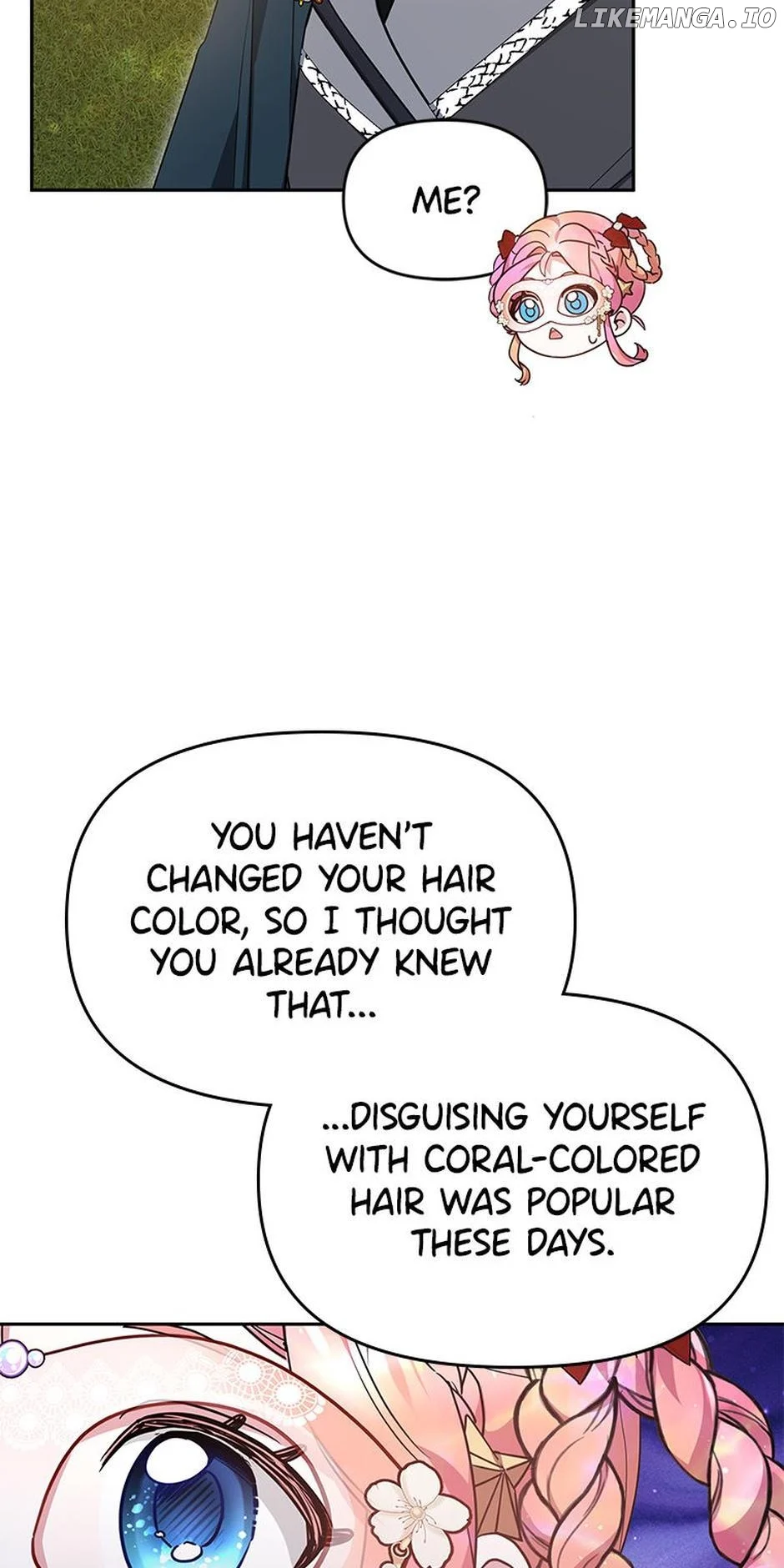 The Baby Dragon Tames the Crazy People Chapter 41 341 79