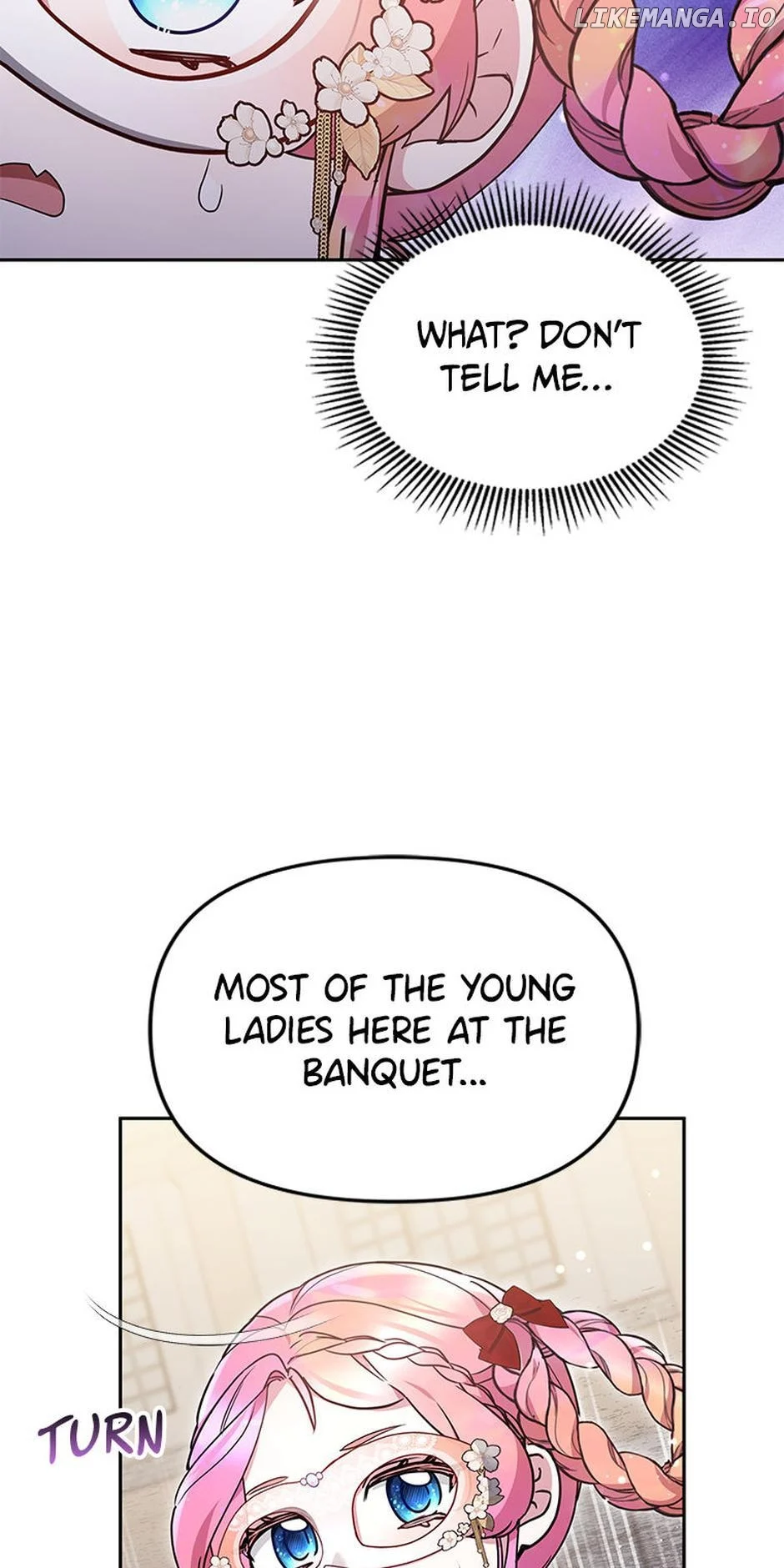 The Baby Dragon Tames the Crazy People Chapter 41 342 80