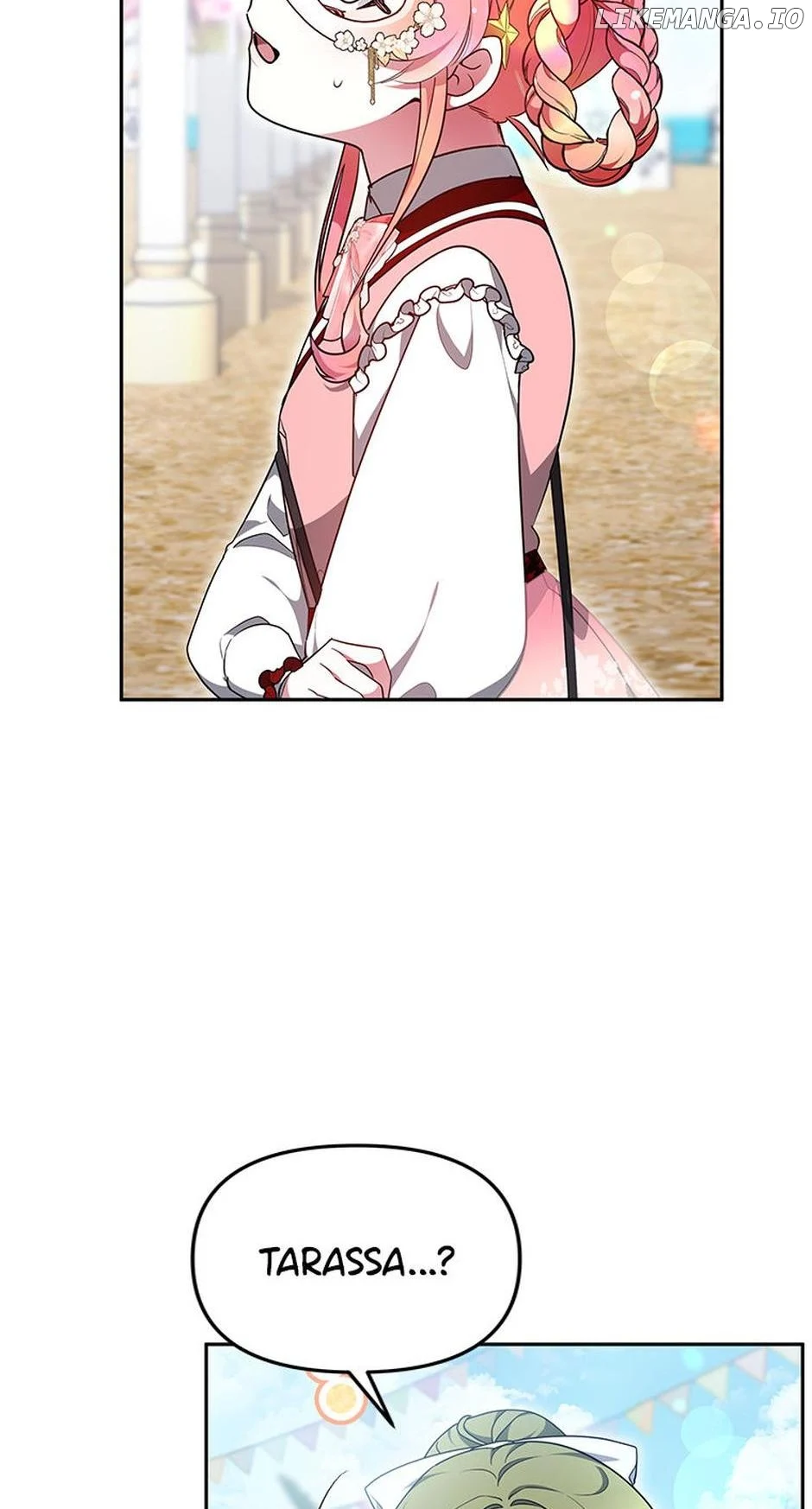 The Baby Dragon Tames the Crazy People Chapter 42 283 27