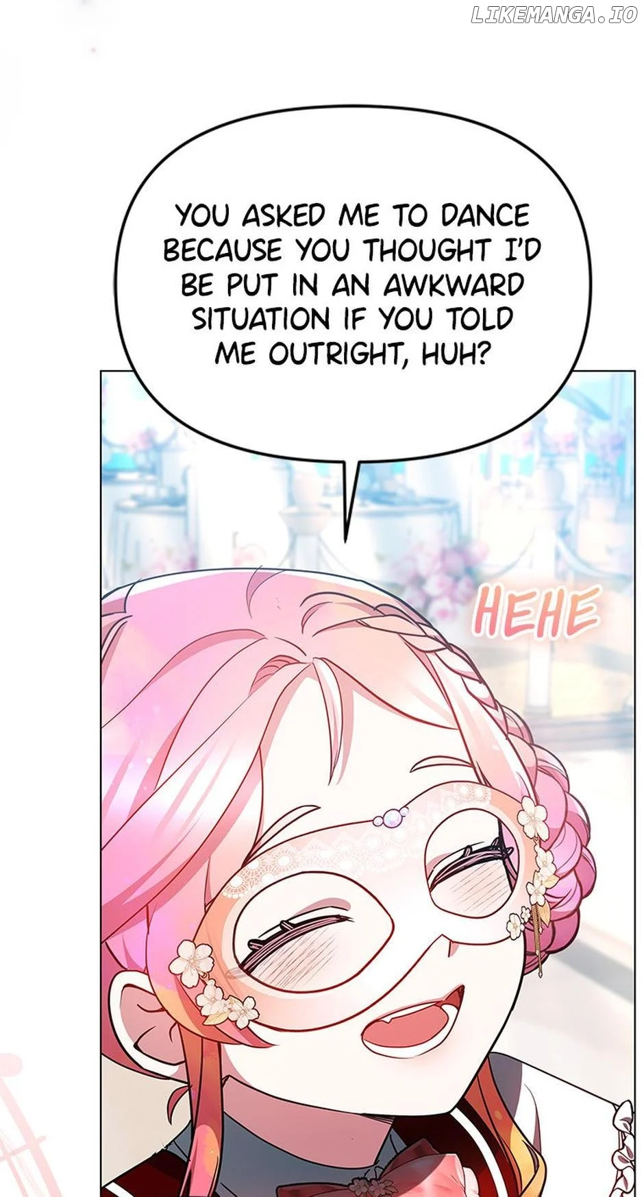 The Baby Dragon Tames the Crazy People Chapter 42 316 60