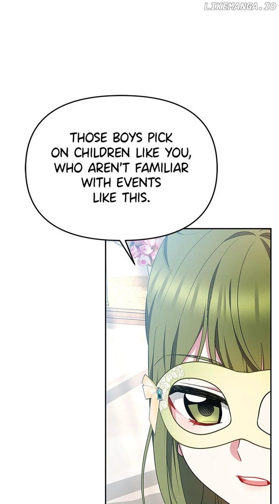 The Baby Dragon Tames the Crazy People Chapter 42 319 63