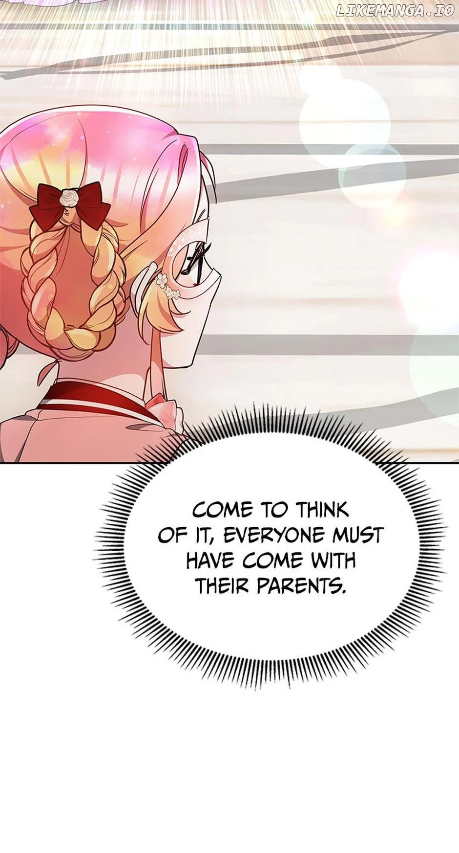 The Baby Dragon Tames the Crazy People Chapter 42 331 75