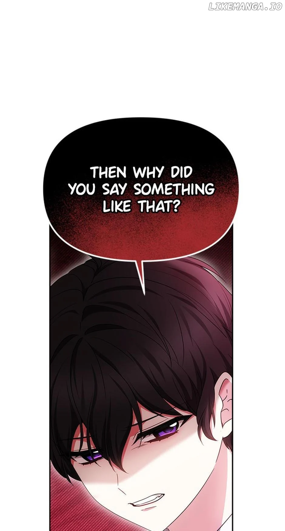 The Baby Dragon Tames the Crazy People Chapter 43 269 26