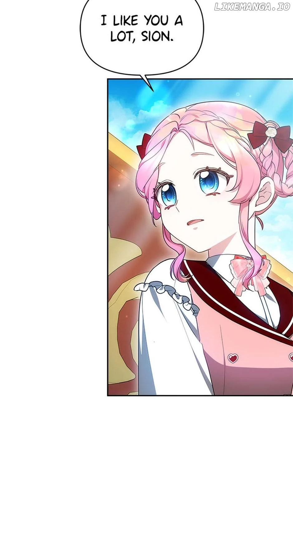 The Baby Dragon Tames the Crazy People Chapter 43 278 35