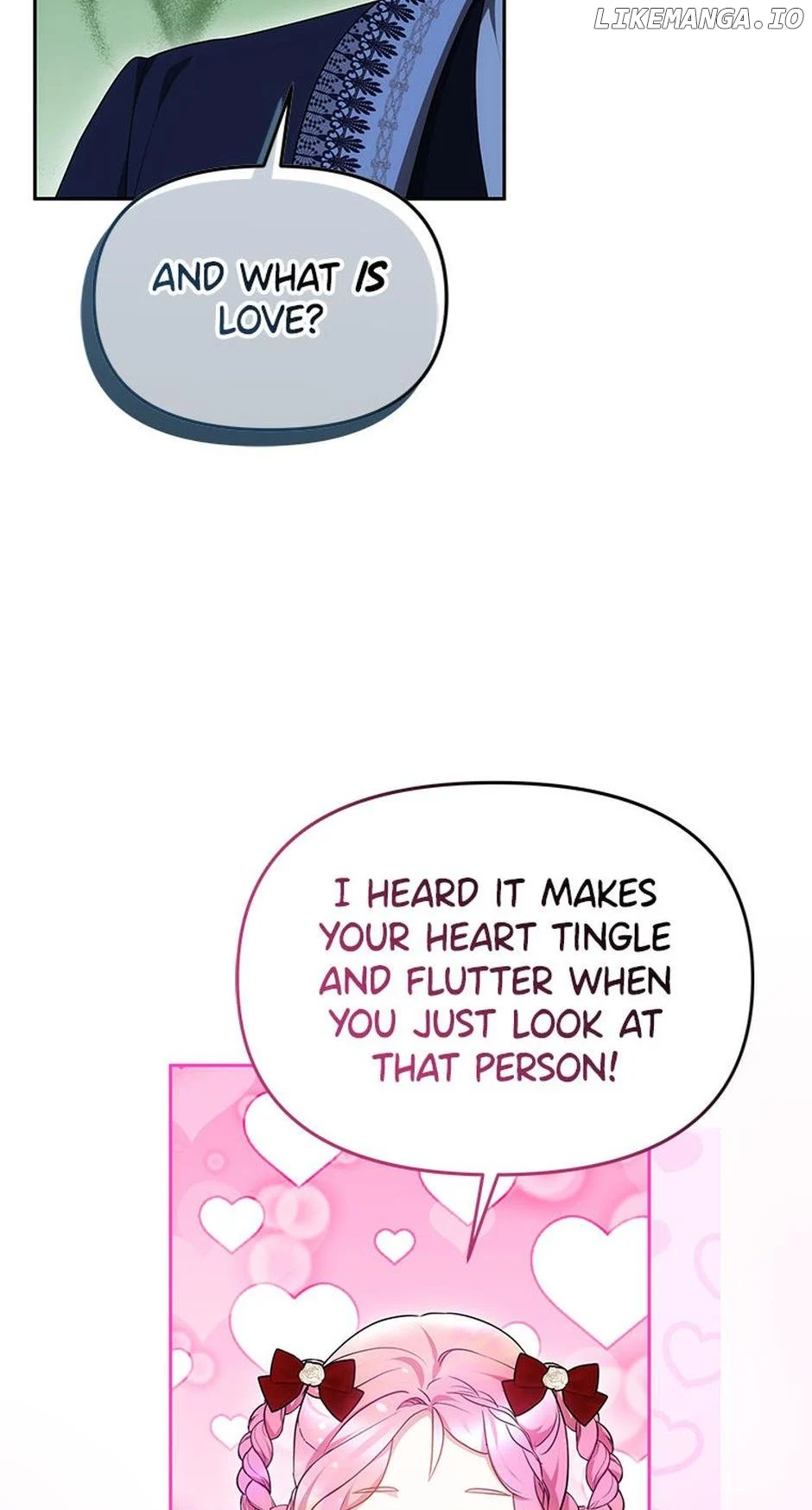 The Baby Dragon Tames the Crazy People Chapter 43 280 37