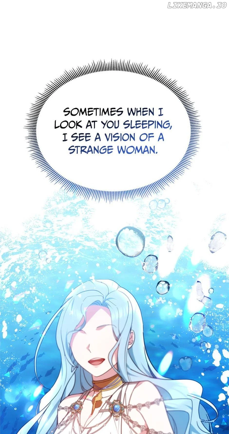 The Baby Dragon Tames the Crazy People Chapter 43 315 72