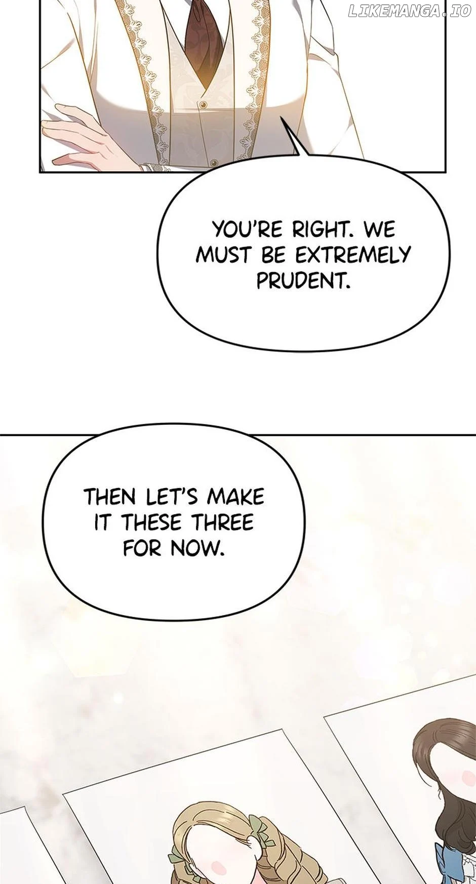 The Baby Dragon Tames the Crazy People Chapter 44 267 05