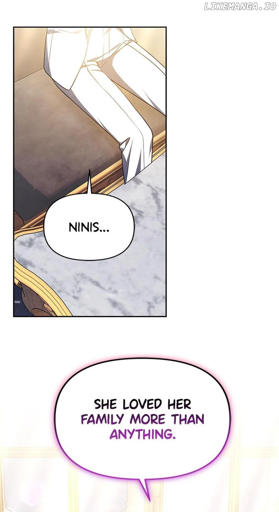 The Baby Dragon Tames the Crazy People Chapter 44 274 12