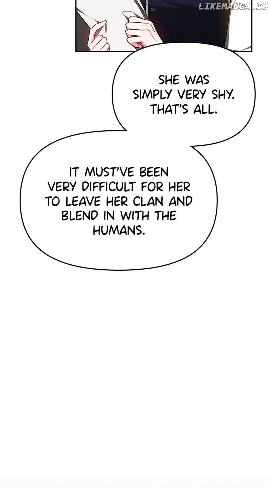 The Baby Dragon Tames the Crazy People Chapter 44 277 15
