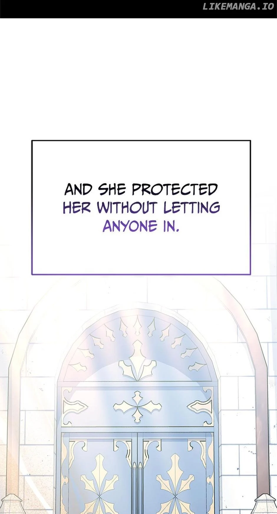 The Baby Dragon Tames the Crazy People Chapter 44 286 24
