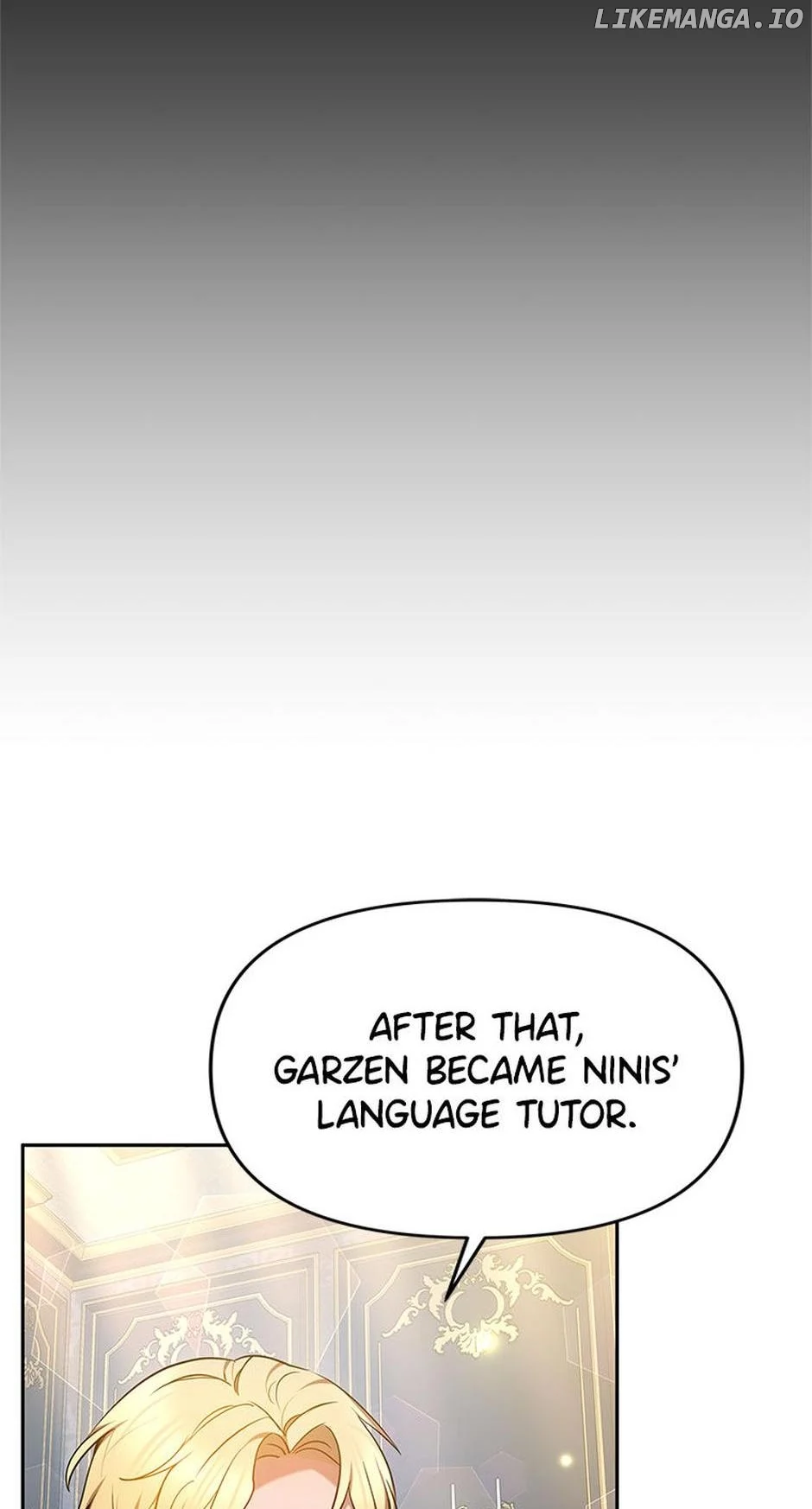 The Baby Dragon Tames the Crazy People Chapter 44 291 29
