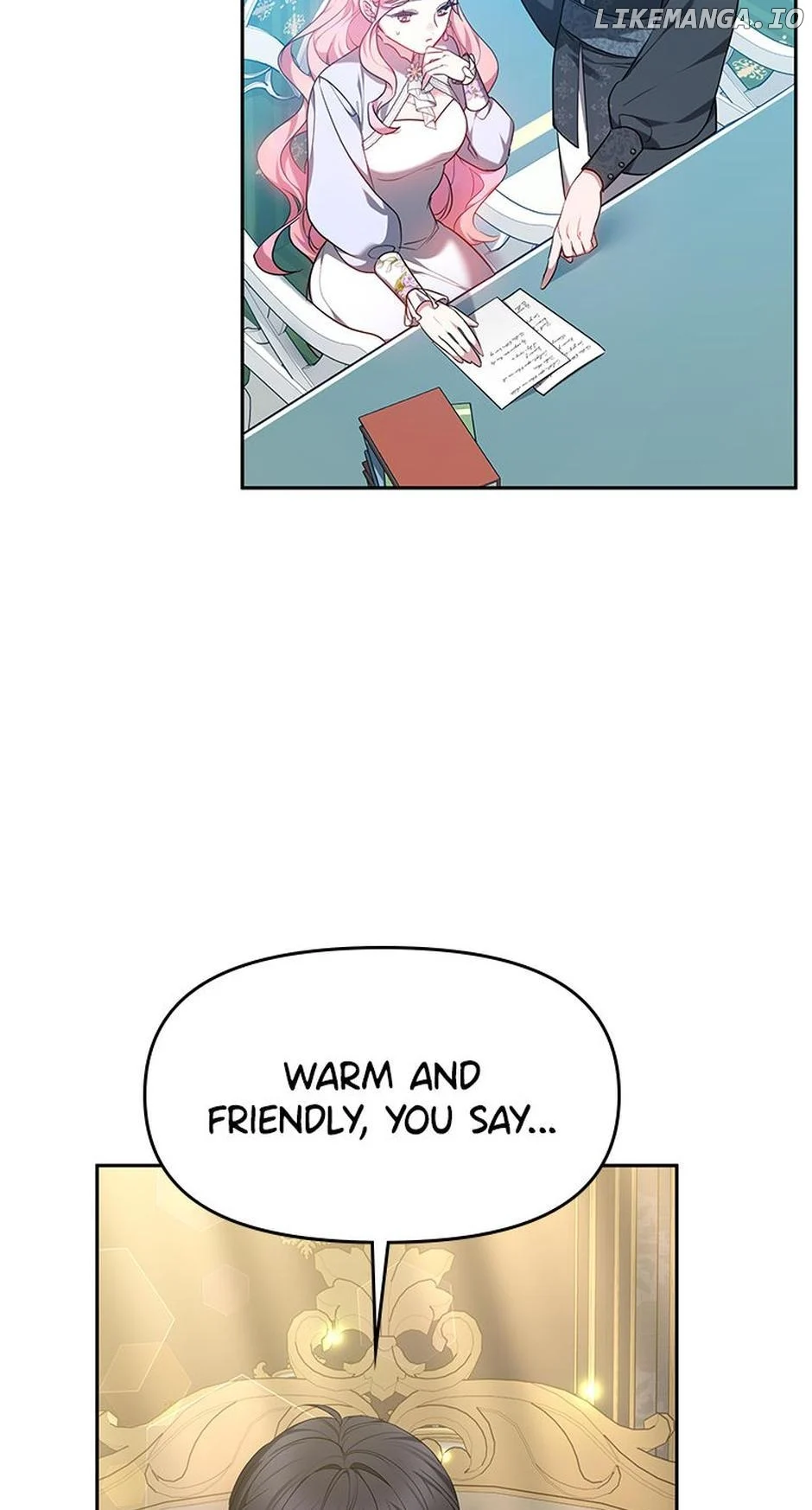 The Baby Dragon Tames the Crazy People Chapter 44 293 31