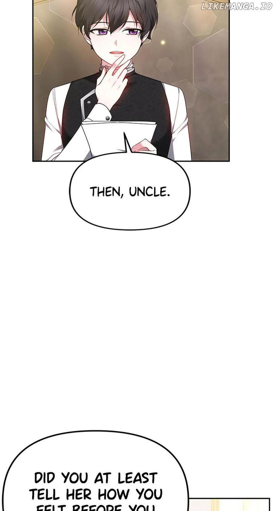 The Baby Dragon Tames the Crazy People Chapter 44 294 32