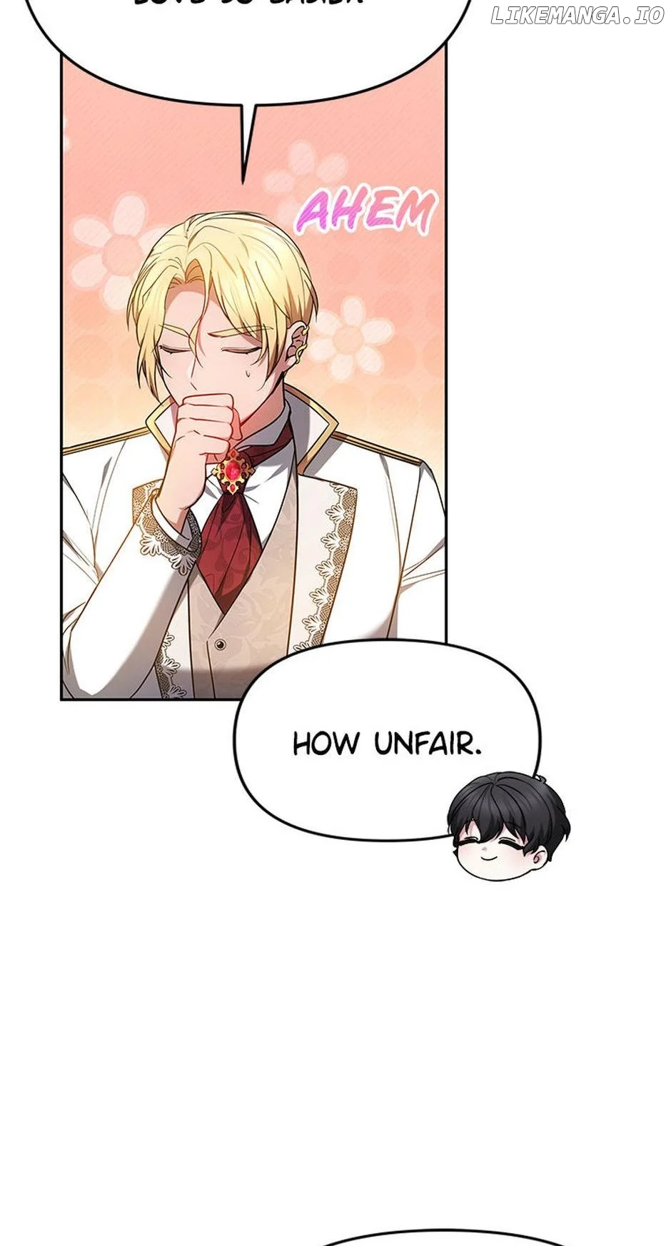 The Baby Dragon Tames the Crazy People Chapter 44 297 35