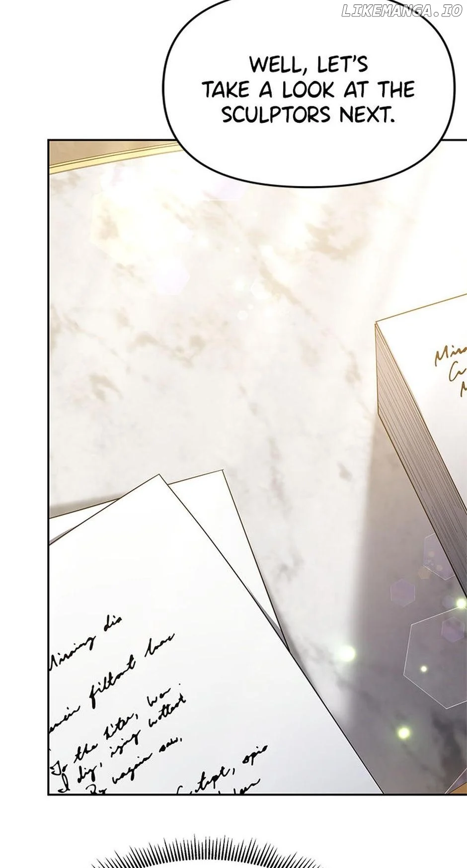 The Baby Dragon Tames the Crazy People Chapter 44 298 36