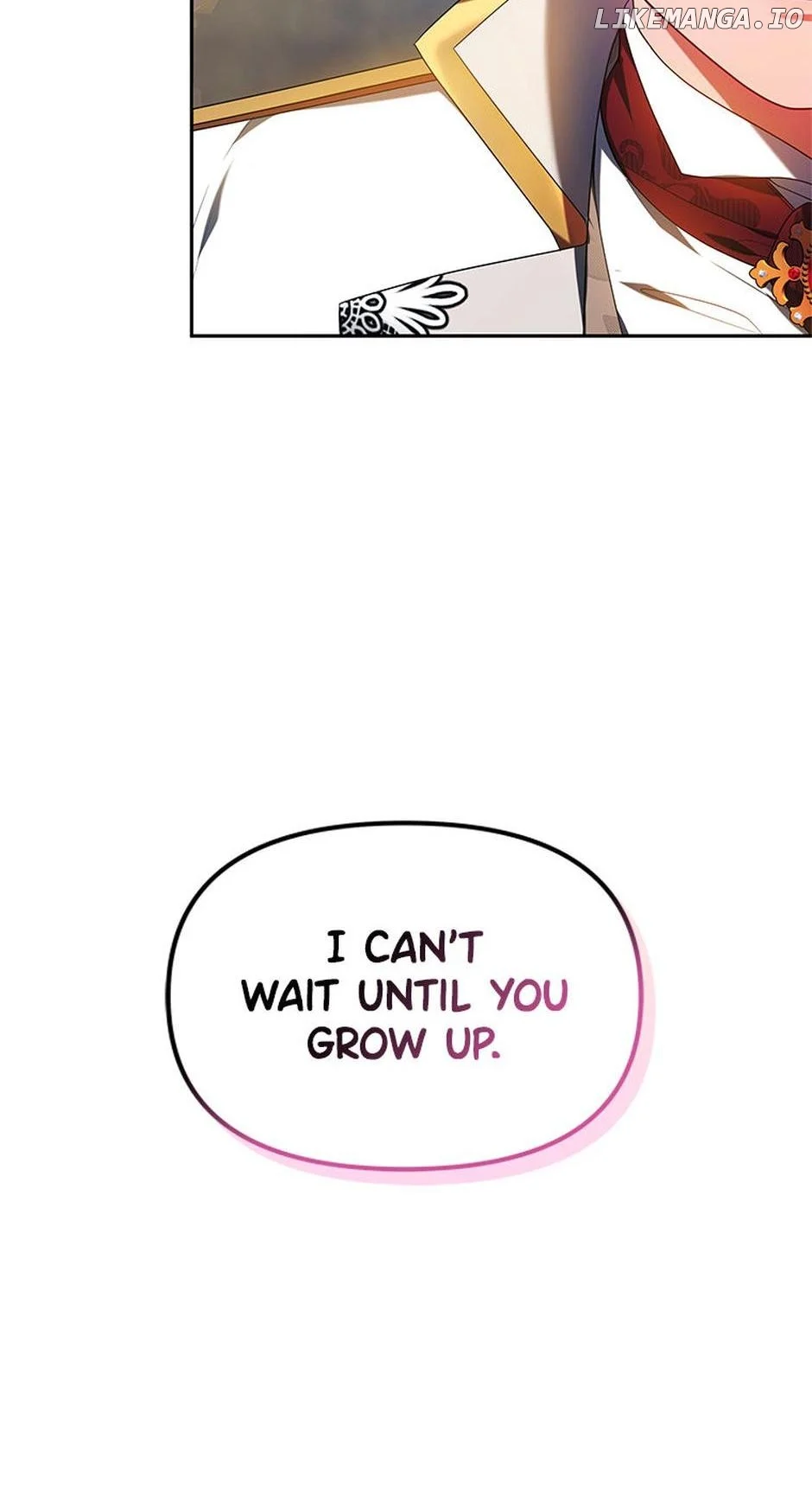 The Baby Dragon Tames the Crazy People Chapter 44 302 40