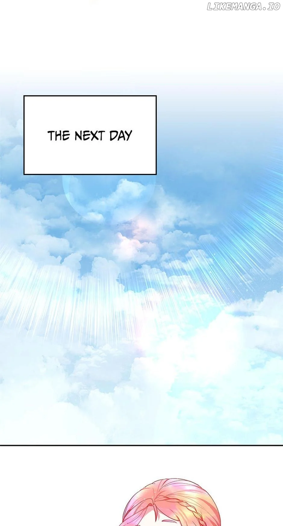 The Baby Dragon Tames the Crazy People Chapter 44 305 43