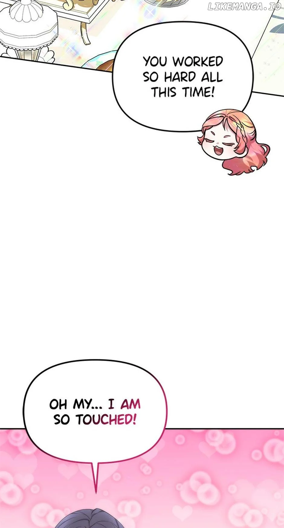 The Baby Dragon Tames the Crazy People Chapter 44 308 46