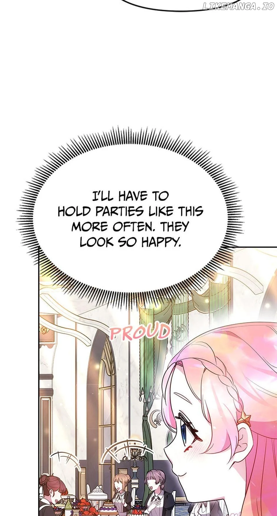 The Baby Dragon Tames the Crazy People Chapter 44 312 50