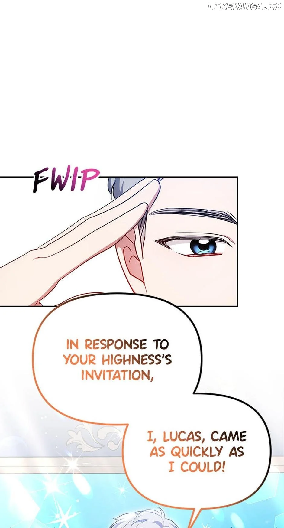 The Baby Dragon Tames the Crazy People Chapter 44 315 53