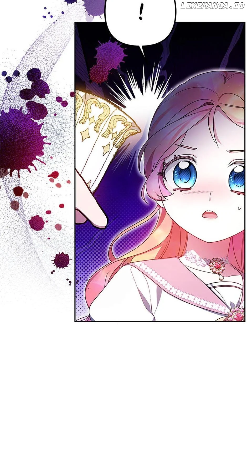 The Baby Dragon Tames the Crazy People Chapter 44 326 64