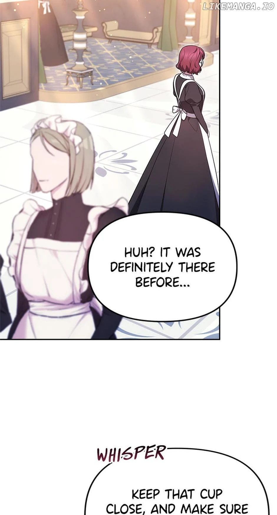 The Baby Dragon Tames the Crazy People Chapter 44 328 66