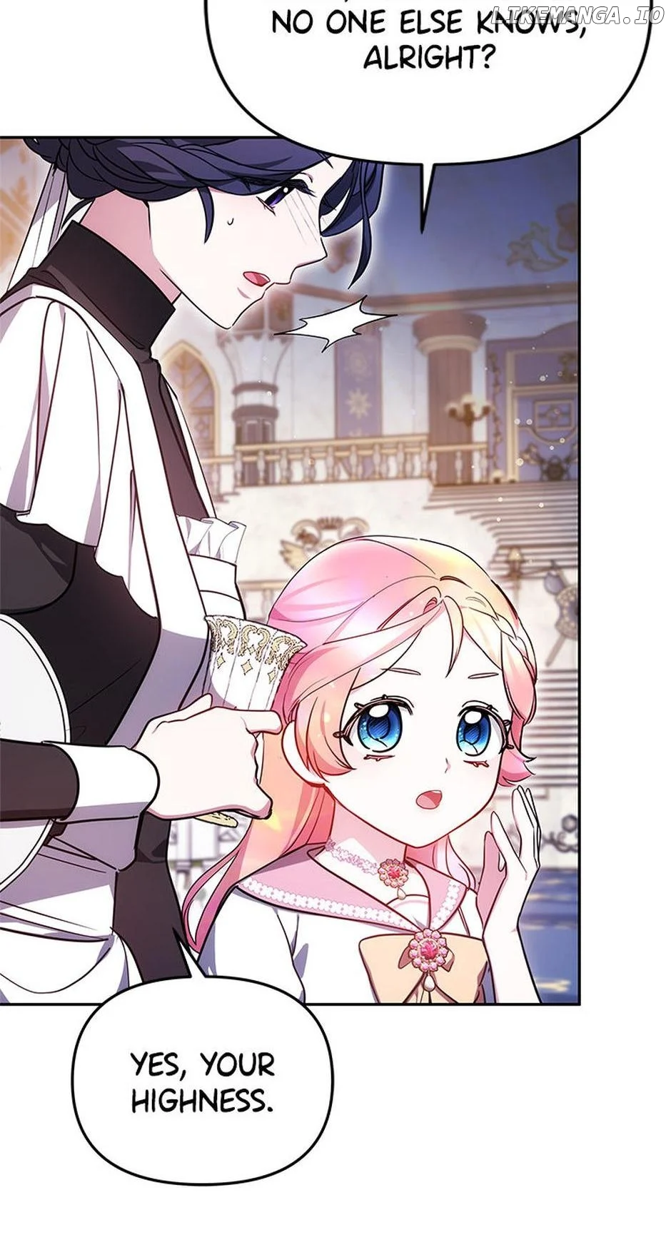 The Baby Dragon Tames the Crazy People Chapter 44 329 67