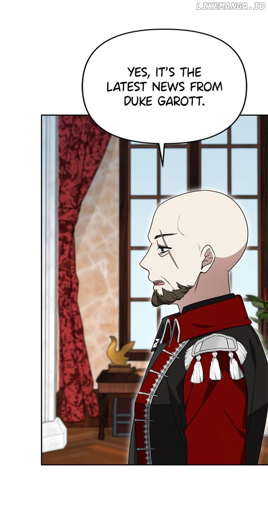 The Baby Dragon Tames the Crazy People Chapter 44 339 77