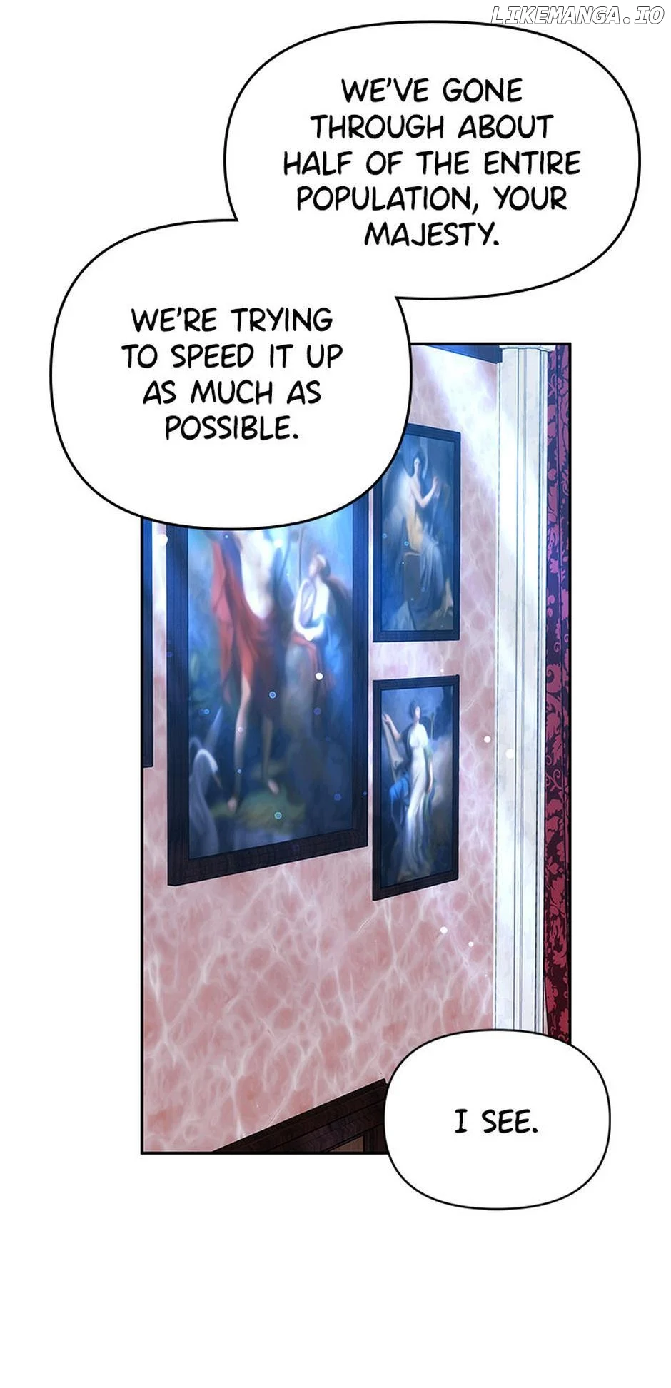 The Baby Dragon Tames the Crazy People Chapter 44 344 82