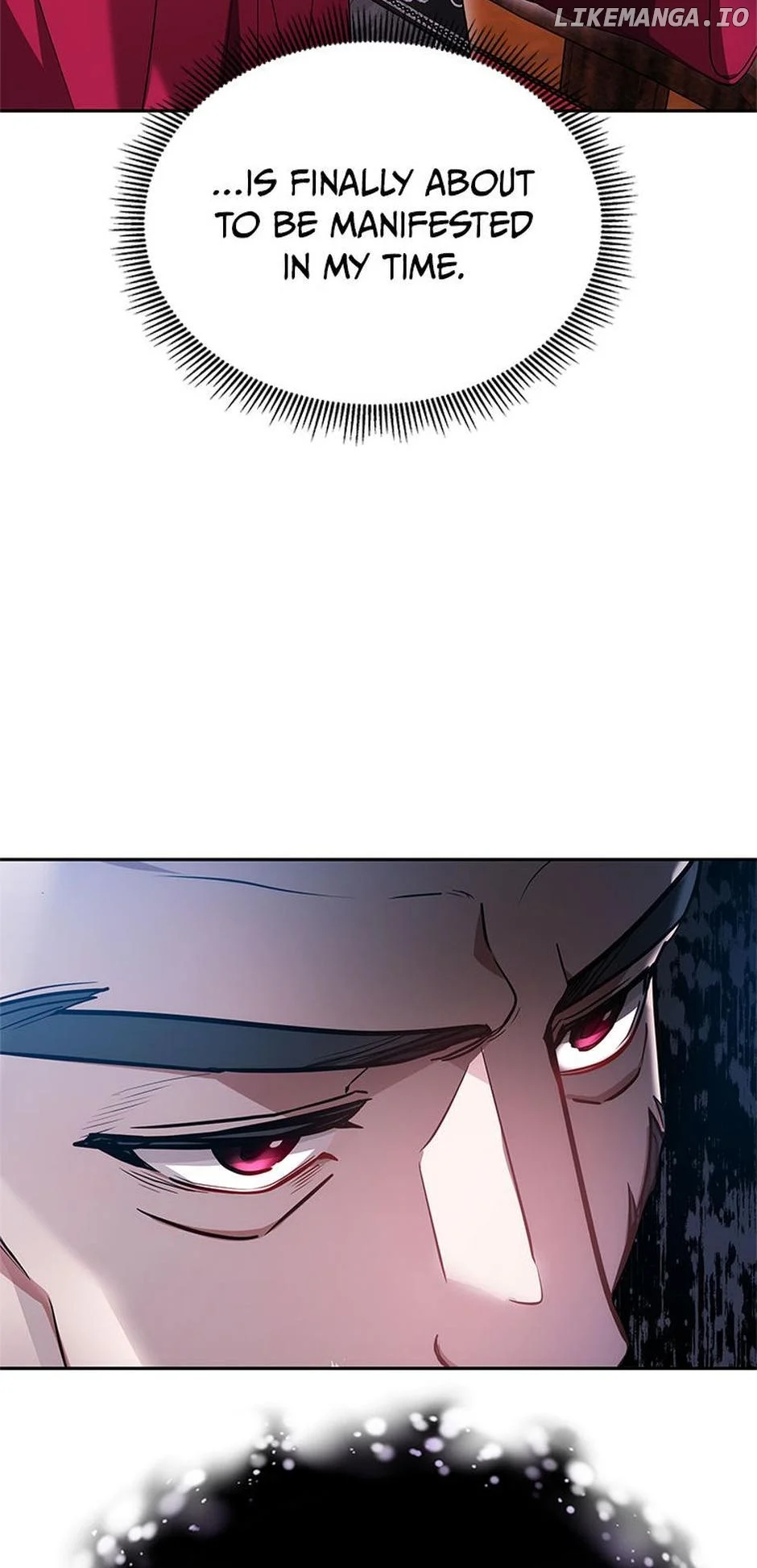 The Baby Dragon Tames the Crazy People Chapter 44 346 84