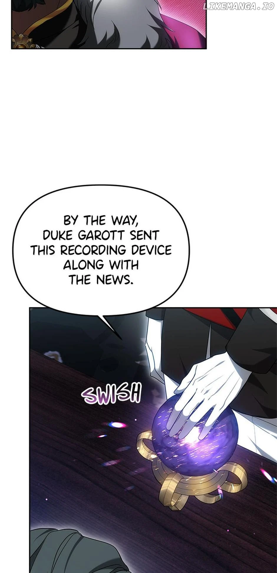 The Baby Dragon Tames the Crazy People Chapter 45 239 07