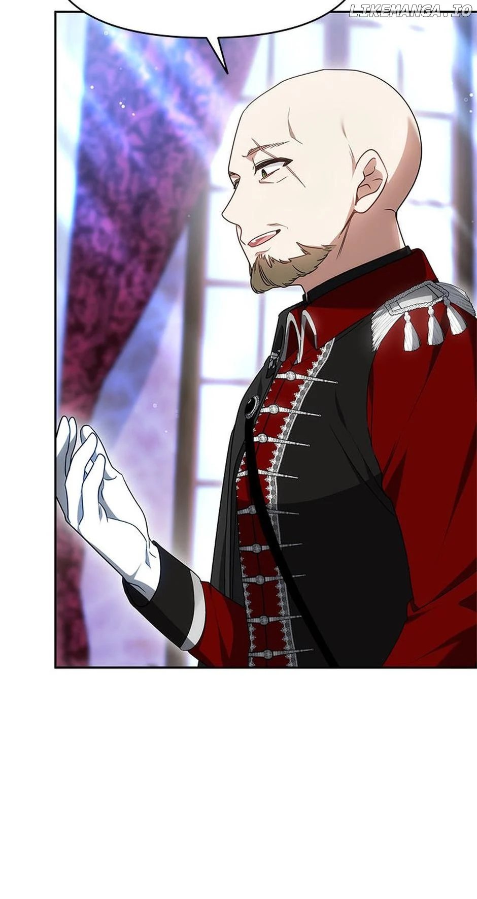 The Baby Dragon Tames the Crazy People Chapter 45 250 18