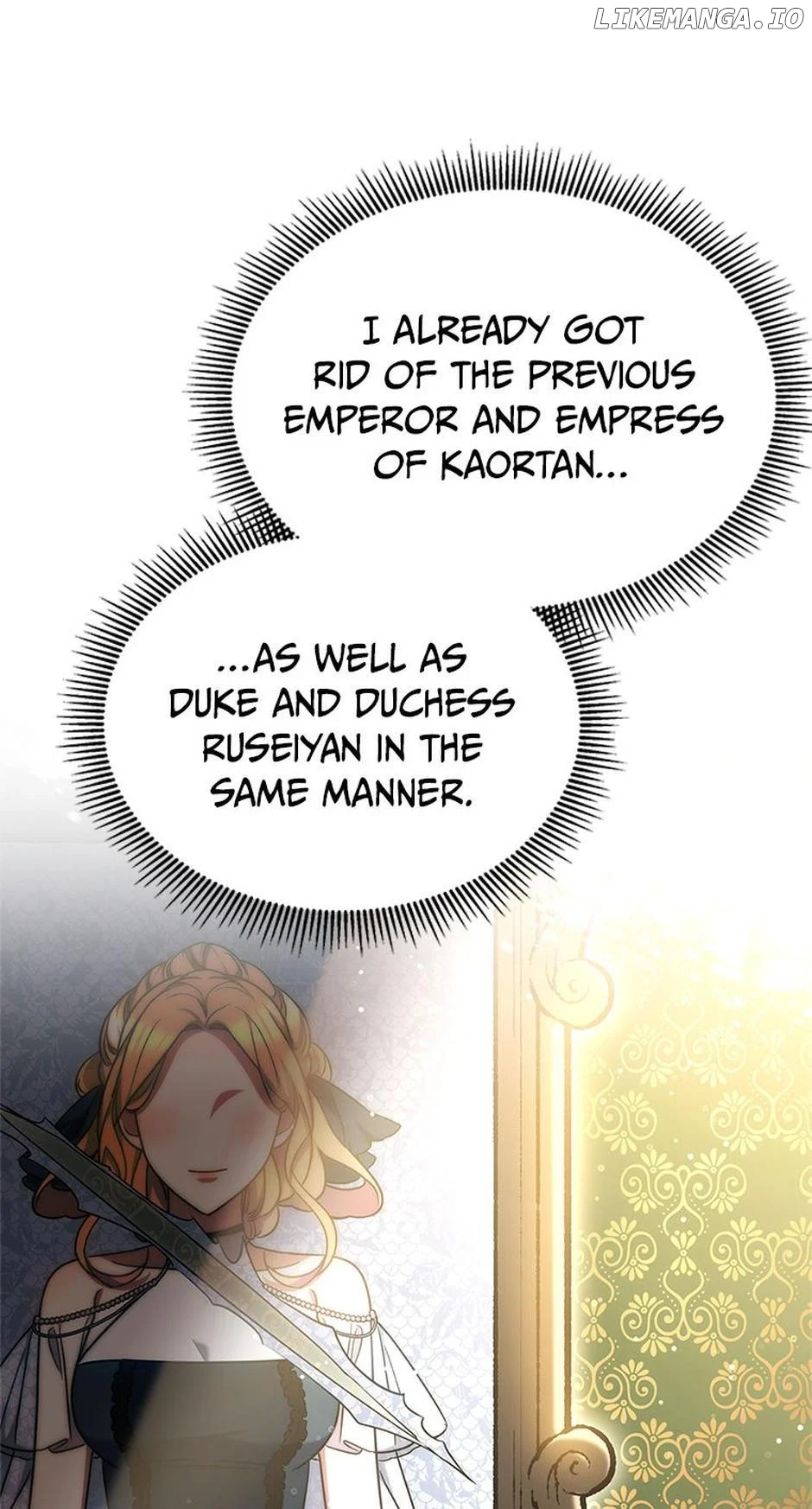 The Baby Dragon Tames the Crazy People Chapter 45 269 37