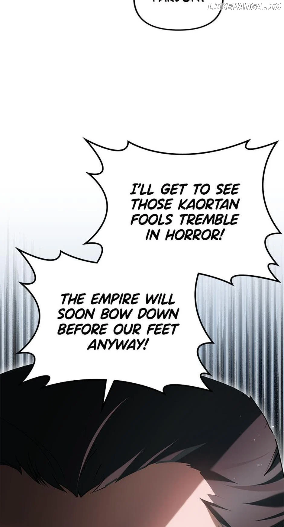 The Baby Dragon Tames the Crazy People Chapter 45 273 41