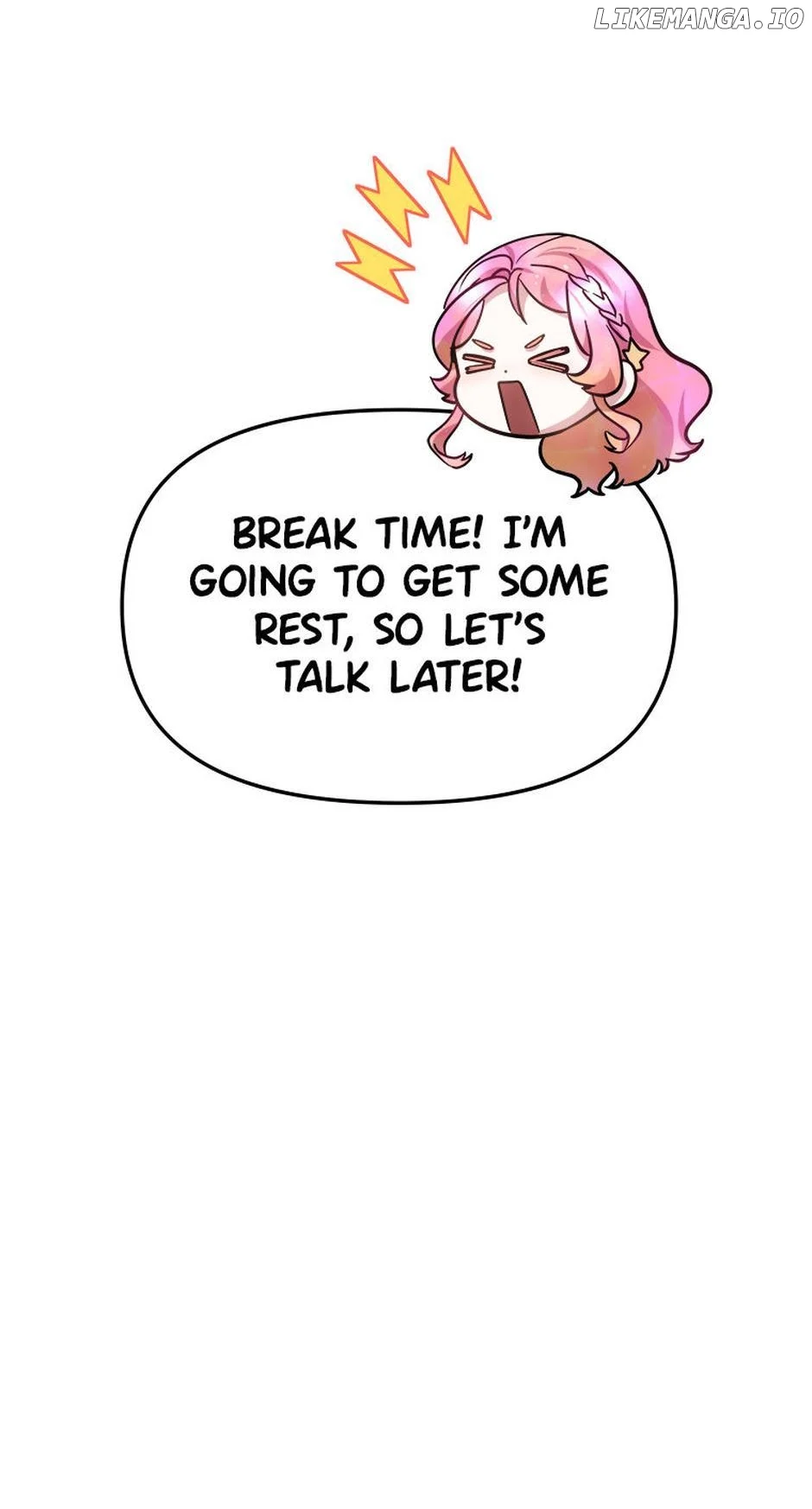 The Baby Dragon Tames the Crazy People Chapter 45 285 53