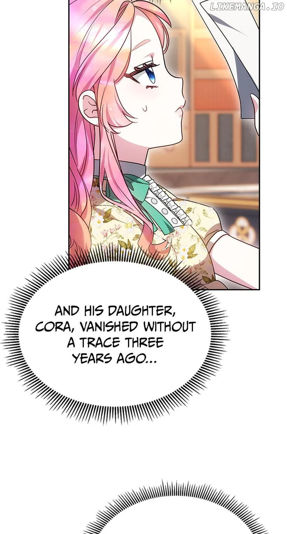 The Baby Dragon Tames the Crazy People Chapter 45 288 56