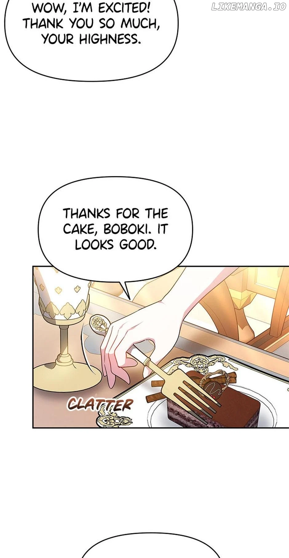The Baby Dragon Tames the Crazy People Chapter 45 296 64