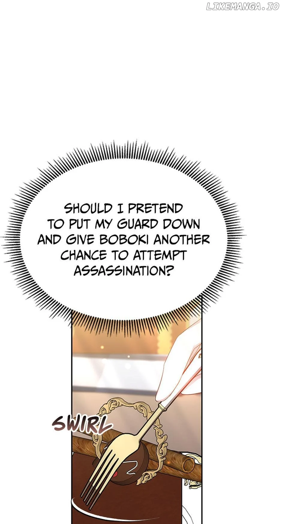 The Baby Dragon Tames the Crazy People Chapter 45 299 67