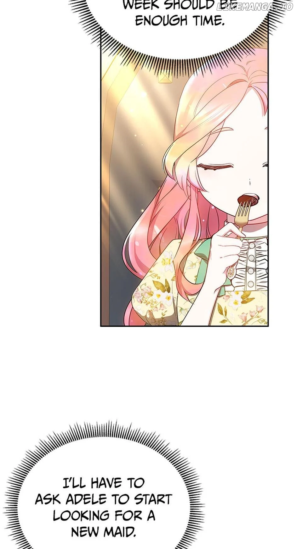The Baby Dragon Tames the Crazy People Chapter 45 303 71