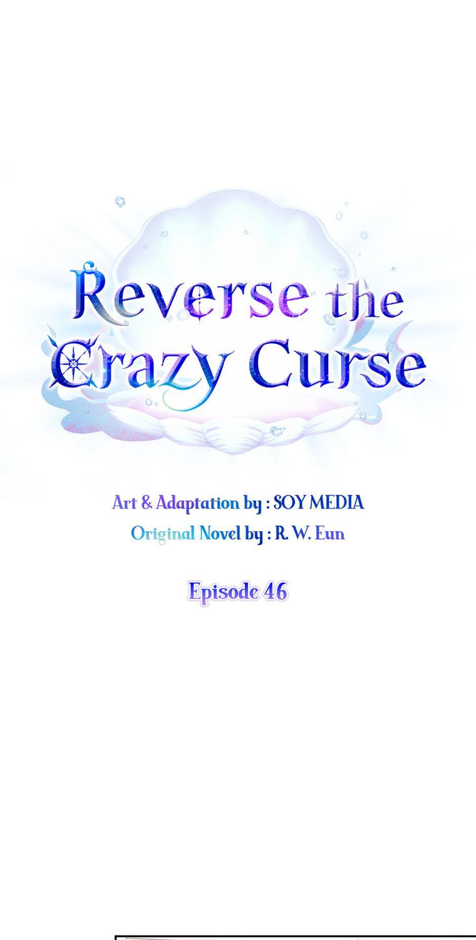 The Baby Dragon Tames the Crazy People Chapter 46 221 01